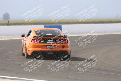 media/Oct-19-2025-Nasa (Sun) [[622c91e2bf]]/HPDE 3  and  4/Turn 6/